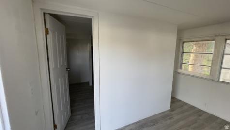 5100 S 1050 W Riverdale UT 84405