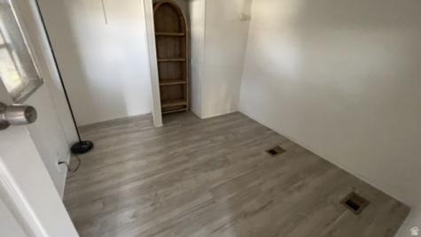 5100 S 1050 W Riverdale UT 84405