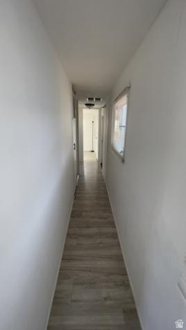 5100 S 1050 W Riverdale UT 84405