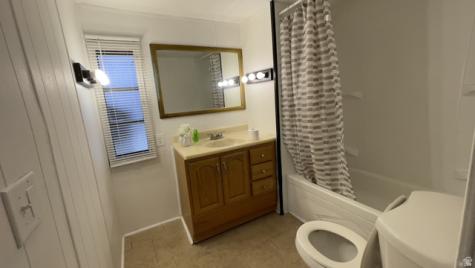 5100 S 1050 W Riverdale UT 84405