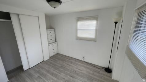 5100 S 1050 W Riverdale UT 84405