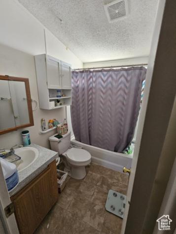 14 Lakeview Drive Layton UT 84041