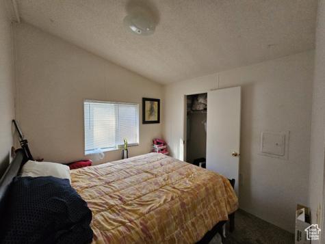 14 Lakeview Drive Layton UT 84041