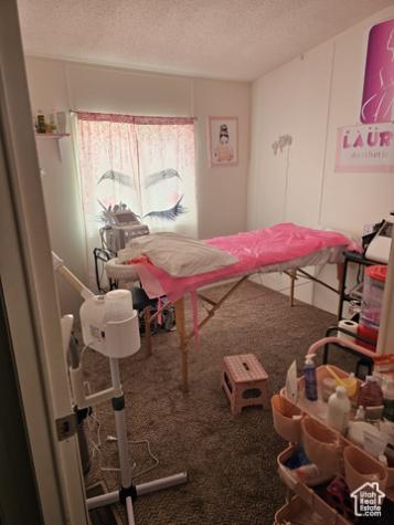 14 Lakeview Drive Layton UT 84041