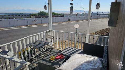 14 Lakeview Drive Layton UT 84041