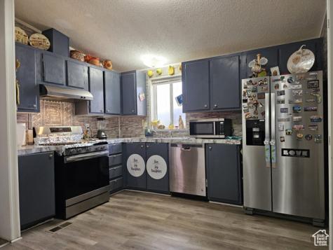 14 Lakeview Drive Layton UT 84041