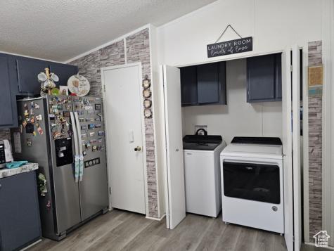 14 Lakeview Drive Layton UT 84041