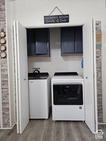 14 Lakeview Drive Layton UT 84041