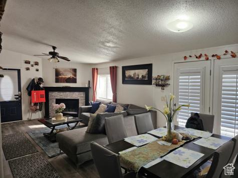 14 Lakeview Drive Layton UT 84041