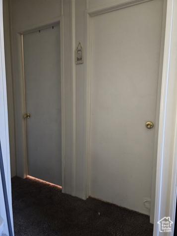 14 Lakeview Drive Layton UT 84041