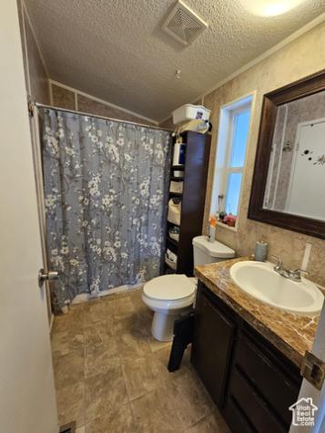 14 Lakeview Drive Layton UT 84041