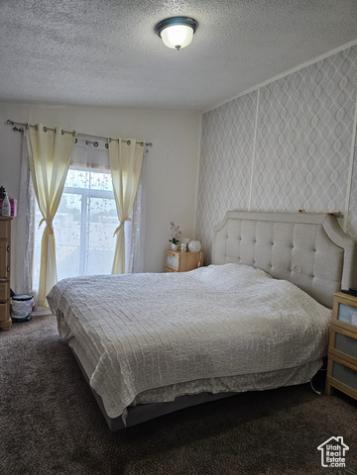 14 Lakeview Drive Layton UT 84041