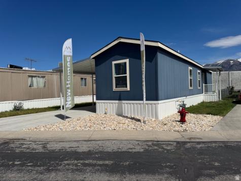 1500 N Angel Street E Layton UT 84041