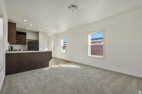 1500 N Angel Street E Layton UT 84041