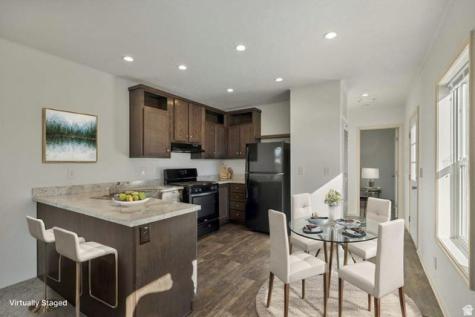 1500 N Angel Street E Layton UT 84041