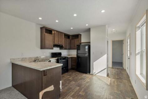 1500 N Angel Street E Layton UT 84041