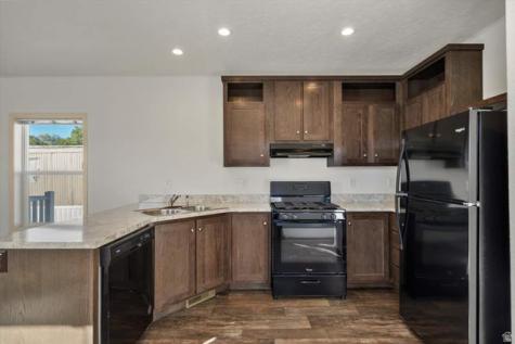 1500 N Angel Street E Layton UT 84041