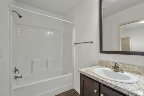 1500 N Angel Street E Layton UT 84041