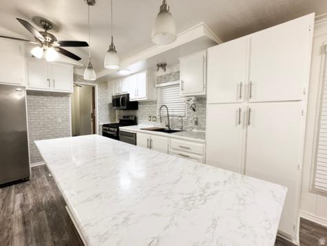2663 W 2720 S West Valley City UT 84119