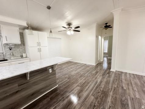 2663 W 2720 S West Valley City UT 84119