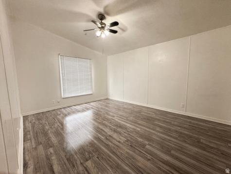 2663 W 2720 S West Valley City UT 84119