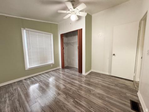 2663 W 2720 S West Valley City UT 84119