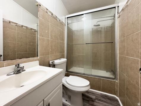 2663 W 2720 S West Valley City UT 84119