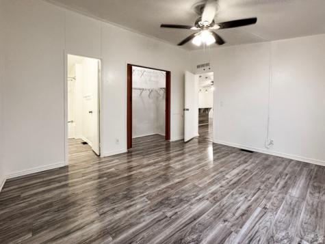2663 W 2720 S West Valley City UT 84119