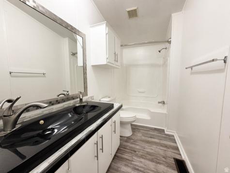 2663 W 2720 S West Valley City UT 84119