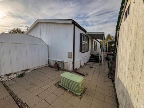 2663 W 2720 S West Valley City UT 84119