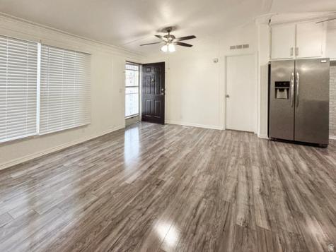 2663 W 2720 S West Valley City UT 84119