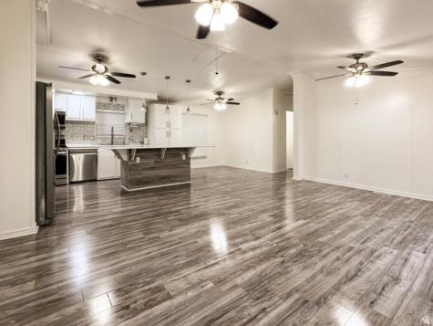 2663 W 2720 S West Valley City UT 84119