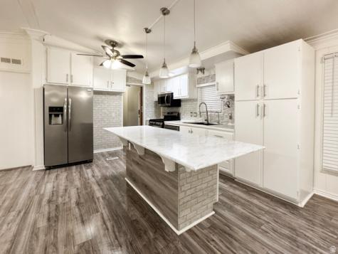 2663 W 2720 S West Valley City UT 84119