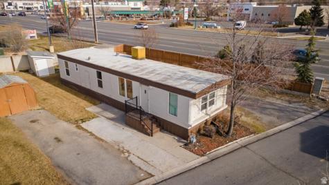 1545 N State Street Orem UT 84057