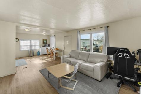 1545 N State Street Orem UT 84057