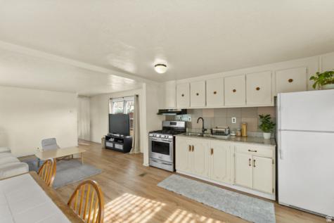 1545 N State Street Orem UT 84057