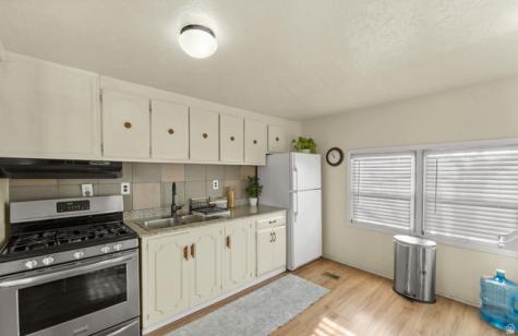 1545 N State Street Orem UT 84057