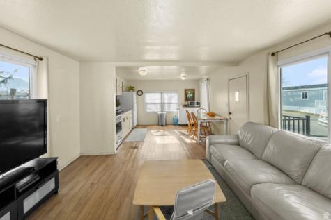 1545 N State Street Orem UT 84057