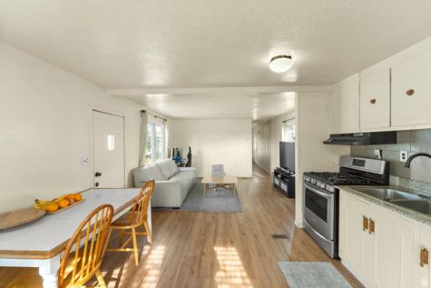 1545 N State Street Orem UT 84057