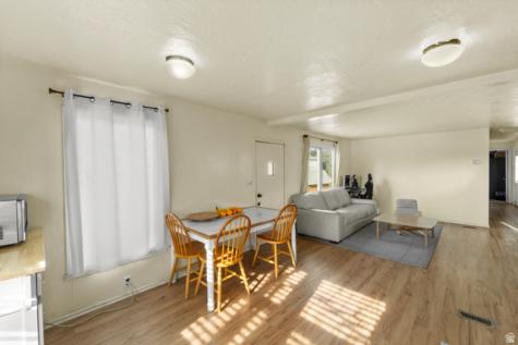 1545 N State Street Orem UT 84057