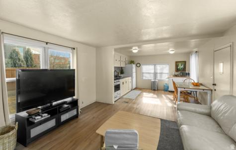 1545 N State Street Orem UT 84057