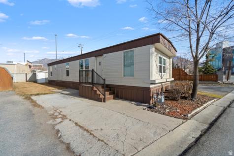 1545 N State Street Orem UT 84057
