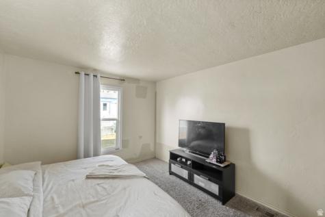 1545 N State Street Orem UT 84057
