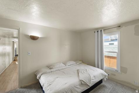1545 N State Street Orem UT 84057