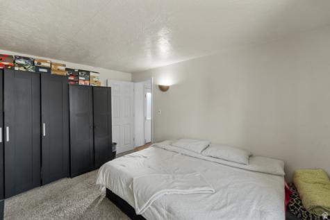 1545 N State Street Orem UT 84057