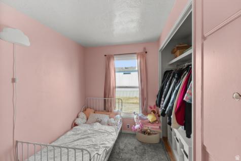 1545 N State Street Orem UT 84057