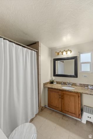 1545 N State Street Orem UT 84057