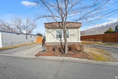 1545 N State Street Orem UT 84057