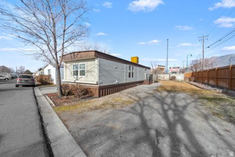 1545 N State Street Orem UT 84057
