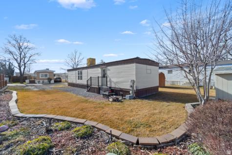 1545 N State Street Orem UT 84057